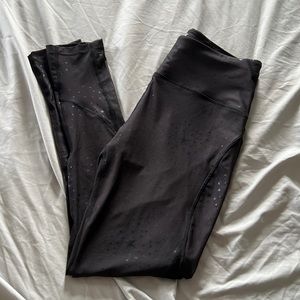 Avia leggings